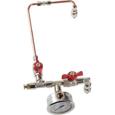 Kit controle pression circulateur salmson