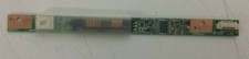 Inverteur acer aspire 3610 - inverteur,