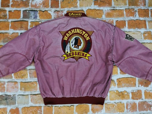 Veste bomber vintage campri - bomber,