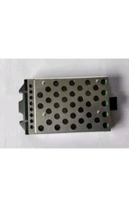 Panasonic Thoughbook CF-19