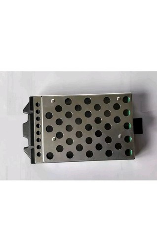 Panasonic thoughbook 19 - panasonic,