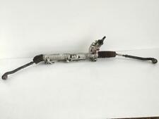 32136751745 Crémaillère