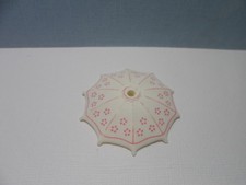 PLAYMOBIL – Haut de