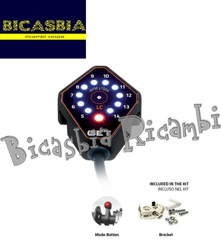 17380 compteur de - compteur,