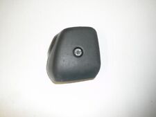 Stihl Débroussailleuse FS90 ? FS100 Couvercle Capot Filtre à Air 4180 141 0501 B