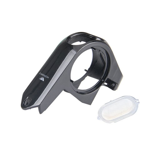 Rodéo 150 camera guard - rodéo,