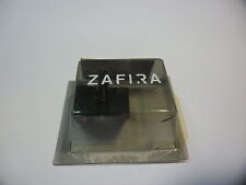 ZAFIRA DIAMANT STEREO 6280