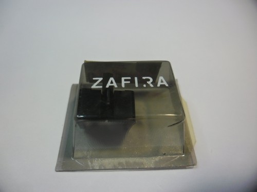 Zafira diamant stereo 6280 - zafira,