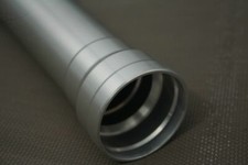 fourreau fourreaux tube