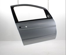 PORTE AVANT DROITE 1697202605