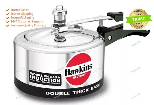 Autocuiseur hawkins hevibase - autocuiseur,