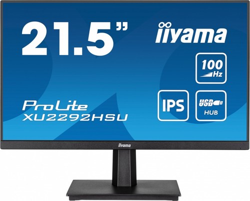 4948570122561 monitor 5 - 4948570122561, 21.5