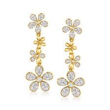 Ross-Simons 0.50 ct. t.w