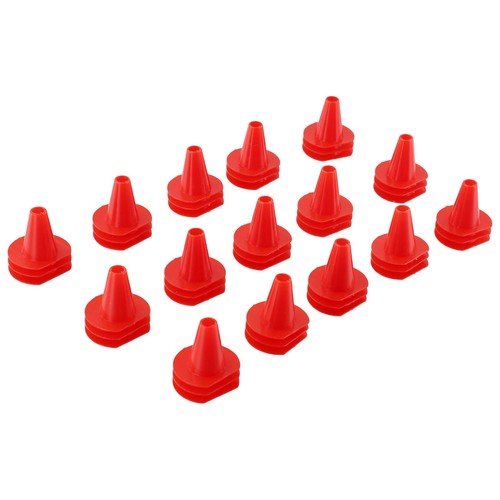 Pièces dispositif - 50,