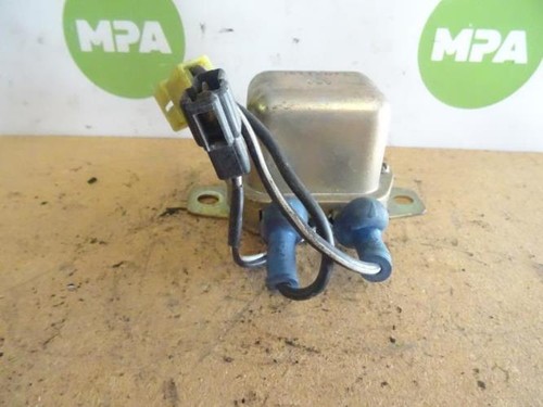 Stabilisateur module - , de