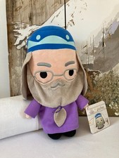 326⚜️ Peluche Doudou Harry