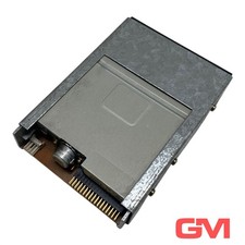 Teac lecteur disquettes - lecteur, de