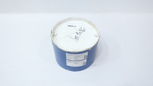 Hoerbiger 1597965 discharge - 1597965,