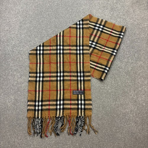 Foulard burberry london - foulard,