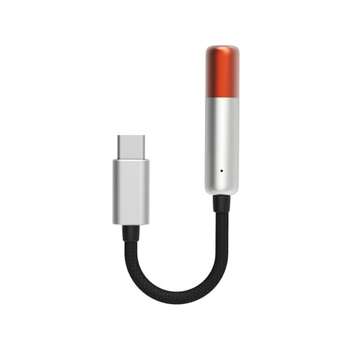 Shanling mini ampli - shanling, ua