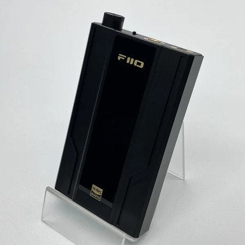 Fiio q11 fio nagoya - fiio,