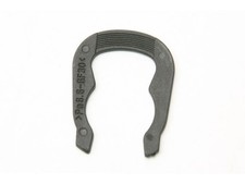 For 1989-1994 Audi 100 Quattro