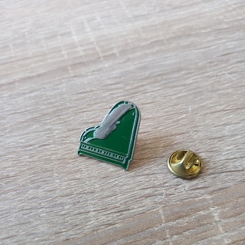 Pin pins heineken - pin's,