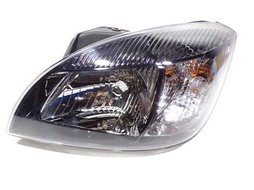 Phare gauche 921011g620 kia - gauche,