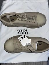 chaussure Zara Taille 40