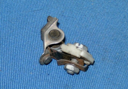 Rupteur novi pour - , motobecane