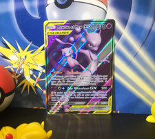 Mewtwo mew 222 236 - mewtwo, et