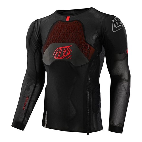 Troy lee designs 2025 - troy,