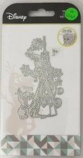 Frozen disney licensed metal - frozen,