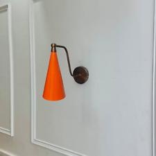 Applique murale des années