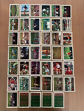 NO PANINI STENVAL LES GRANDS