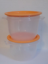 2 BOLS  COUP DE POUCE