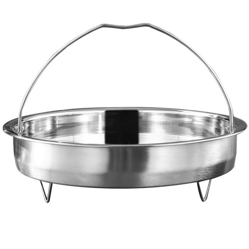 Panier vapeur cuiseur riz cuit - panier,