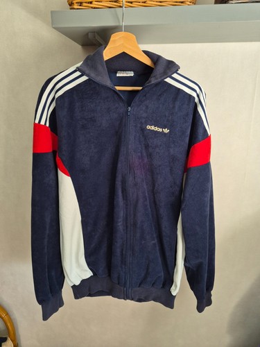 Veste adidas challenger - adidas,