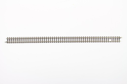 8505 pièce rail droit - rail, 220