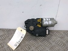 MOTEUR TOIT OUVRANT RENAULT