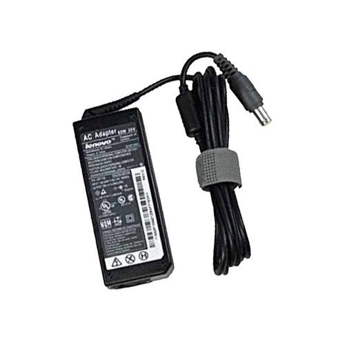 Chargeur adaptateur secteur - secteur, pc