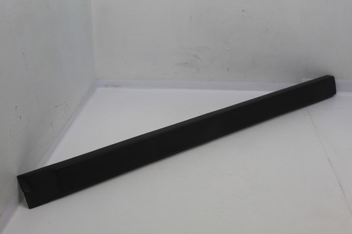 Golf mk2 baguette de - golf,