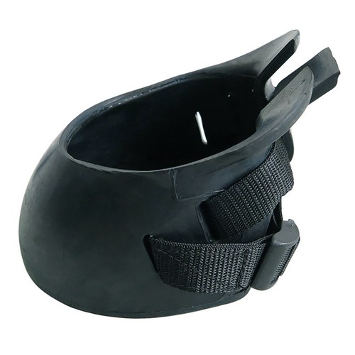 Bottes sabots cheval - bottes, pour