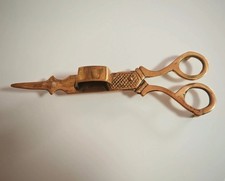 Éteignoir à bougie Jolie