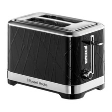 Russell Hobbs 28091-56 Toaster