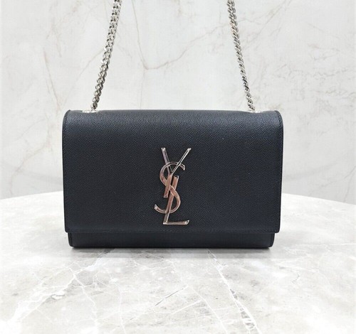 Saint laurent grand poudre - saint,