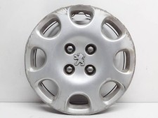 enjoliveur pour PEUGEOT 206