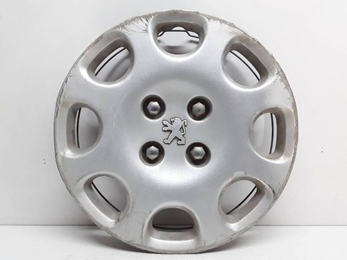 9648316280 enjoliveur peugeot - 9648316280,