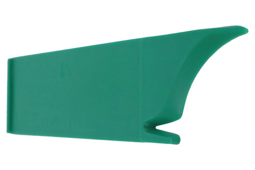 Tupperware ustensile - ustensile, de