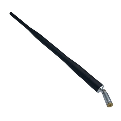 Antenne remplacement mhz - de,